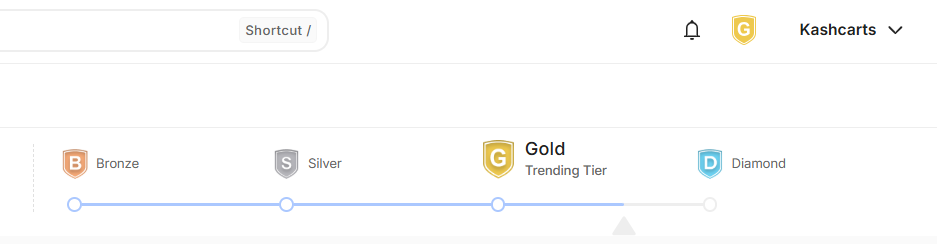 Flipkart Analytics