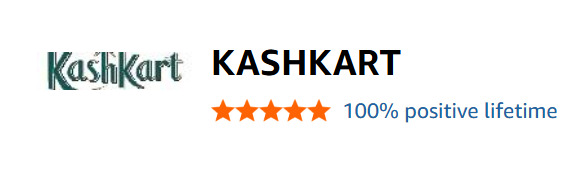Amazon Store